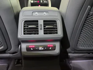 Audi Q5 e-hybrid quattro 270 kW S-tronic