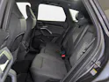 Audi Q5 e-hybrid quattro 270 kW S-tronic