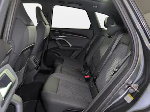 Audi Q5 e-hybrid quattro 270 kW S-tronic