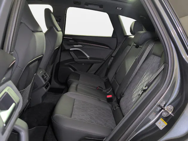 Audi Q5 e-hybrid quattro 270 kW S-tronic