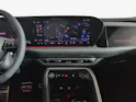 Audi Q5 e-hybrid quattro 270 kW S-tronic
