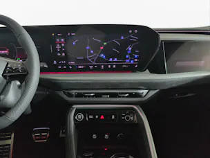 Audi Q5 e-hybrid quattro 270 kW S-tronic