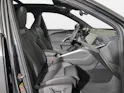 Audi Q5 e-hybrid quattro 270 kW S-tronic