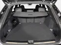 Audi Q5 e-hybrid quattro 270 kW S-tronic