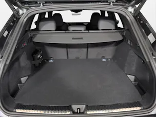 Audi Q5 e-hybrid quattro 270 kW S-tronic