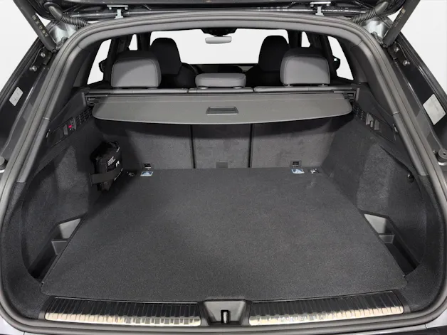 Audi Q5 e-hybrid quattro 270 kW S-tronic
