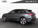 Audi Q5 e-hybrid quattro 270 kW S-tronic