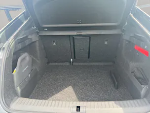 Škoda Enyaq Coupé Sportline 4x4