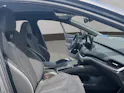 Škoda Enyaq Coupé Sportline 4x4