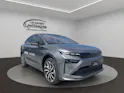 Škoda Enyaq Coupé Sportline 4x4