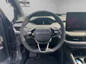 Škoda Enyaq Coupé Sportline 4x4