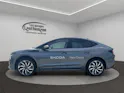 Škoda Enyaq Coupé Sportline 4x4