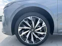 Škoda Enyaq Coupé Sportline 4x4