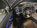 Mercedes-Benz GLC 220 d 4Matic 9G-Tronic