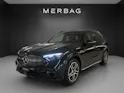 Mercedes-Benz GLC 220 d 4Matic 9G-Tronic