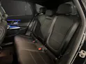 Mercedes-Benz GLC 220 d 4Matic 9G-Tronic