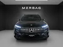 Mercedes-Benz GLC 220 d 4Matic 9G-Tronic