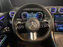Mercedes-Benz GLC 220 d 4Matic 9G-Tronic