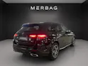 Mercedes-Benz GLC 220 d 4Matic 9G-Tronic