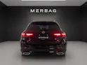 Mercedes-Benz GLC 220 d 4Matic 9G-Tronic