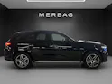 Mercedes-Benz GLC 220 d 4Matic 9G-Tronic