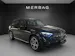 Mercedes-Benz GLC 220 d 4Matic 9G-Tronic