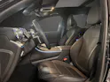 Mercedes-Benz GLC 220 d 4Matic 9G-Tronic