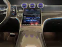 Mercedes-Benz GLC 220 d 4Matic 9G-Tronic