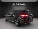 Mercedes-Benz GLC 220 d 4Matic 9G-Tronic