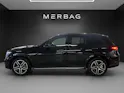Mercedes-Benz GLC 220 d 4Matic 9G-Tronic