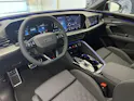 Audi Q5 TFSI quatto 150 kW S-tronic