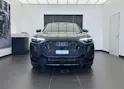 Audi Q5 TFSI quatto 150 kW S-tronic