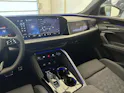 Audi Q5 TFSI quatto 150 kW S-tronic