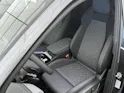 Audi Q5 TFSI quatto 150 kW S-tronic