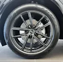 Audi Q5 TFSI quatto 150 kW S-tronic