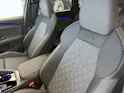 Audi Q5 TFSI quatto 150 kW S-tronic