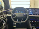 Audi Q5 TFSI quatto 150 kW S-tronic