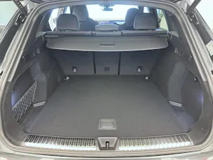Audi Q5 TFSI quatto 150 kW S-tronic