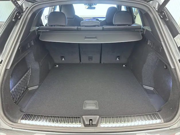 Audi Q5 TFSI quatto 150 kW S-tronic