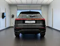 Audi Q5 TFSI quatto 150 kW S-tronic