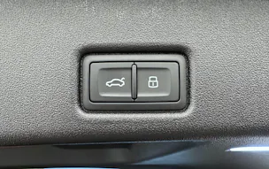 Audi Q5 TFSI quatto 150 kW S-tronic