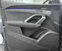 Audi Q5 TFSI quatto 150 kW S-tronic