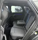 Audi Q5 TFSI quatto 150 kW S-tronic