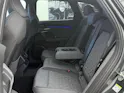 Audi Q5 TFSI quatto 150 kW S-tronic