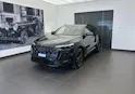 Audi Q5 TFSI quatto 150 kW S-tronic