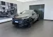 Audi Q5 TFSI quatto 150 kW S-tronic