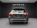 Mercedes-Benz GLA AMG 35 4Matic 8G-DCT