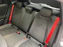 Mercedes-Benz GLA AMG 35 4Matic 8G-DCT