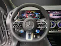 Mercedes-Benz GLA AMG 35 4Matic 8G-DCT