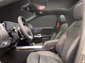 Mercedes-Benz GLA AMG 35 4Matic 8G-DCT